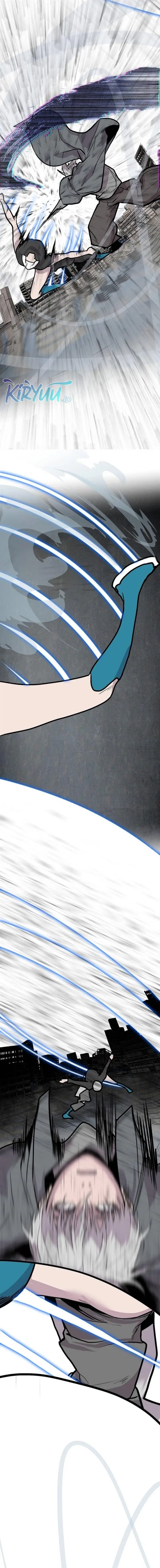 image-komik-vr-hero-chapter-30-19/27