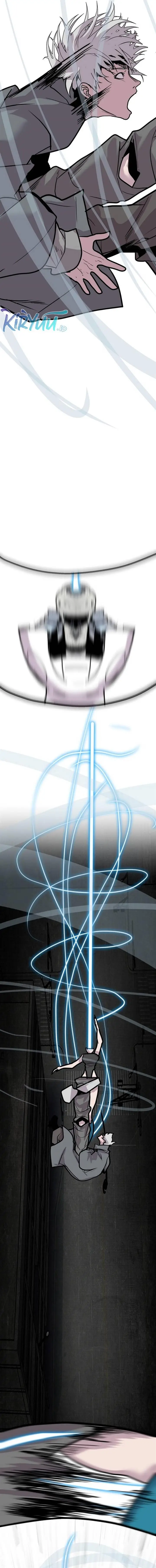 image-komik-vr-hero-chapter-30-20/27