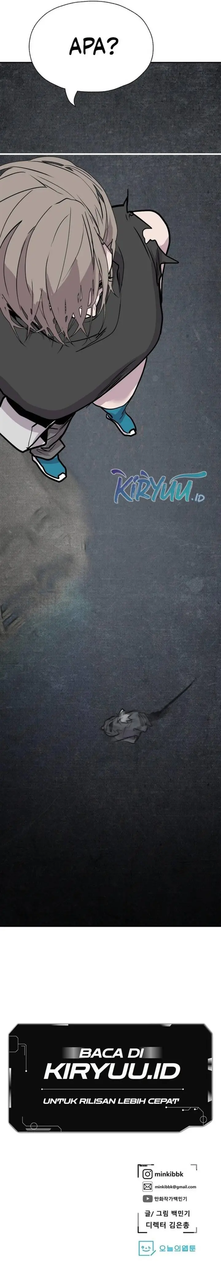 image-komik-vr-hero-chapter-30-26/27