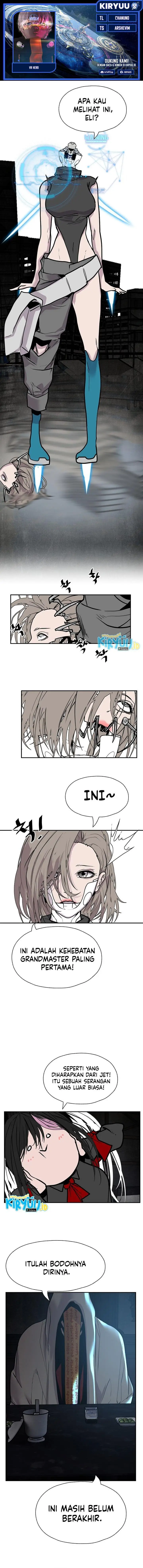 image-komik-vr-hero-chapter-31-0/20