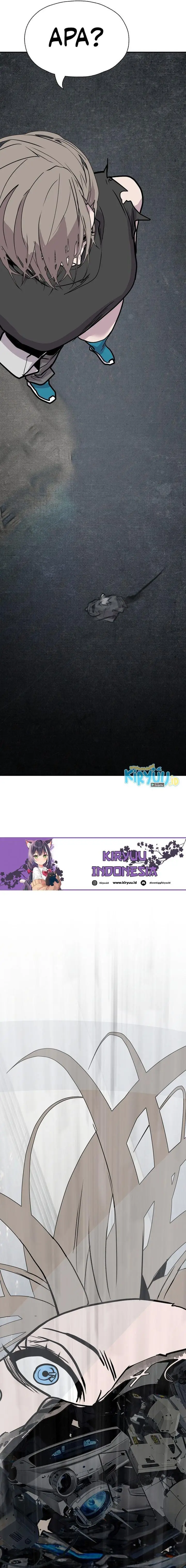 image-komik-vr-hero-chapter-31-1/20