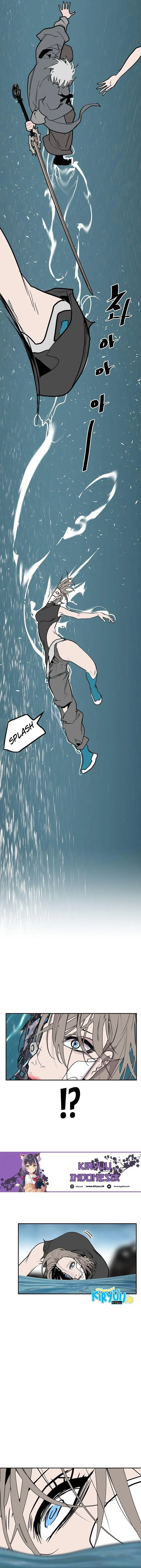 image-komik-vr-hero-chapter-31-4/20