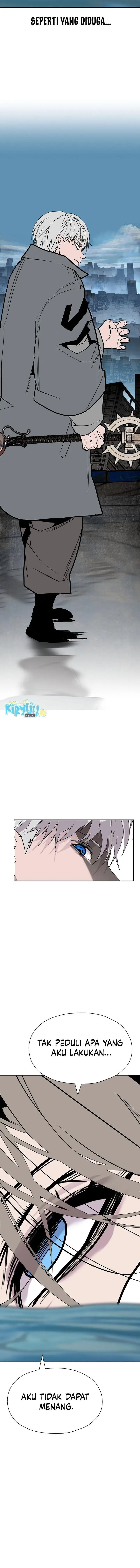 image-komik-vr-hero-chapter-31-5/20