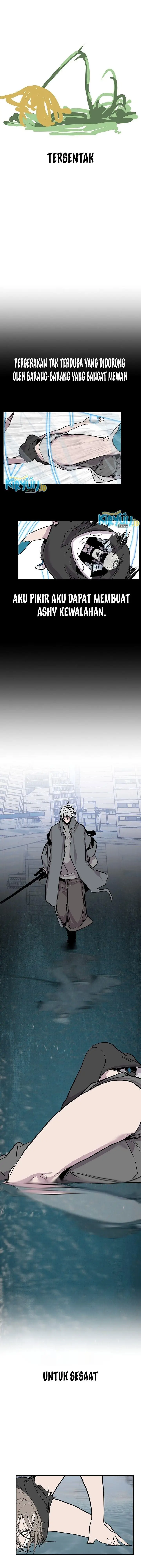 image-komik-vr-hero-chapter-31-6/20