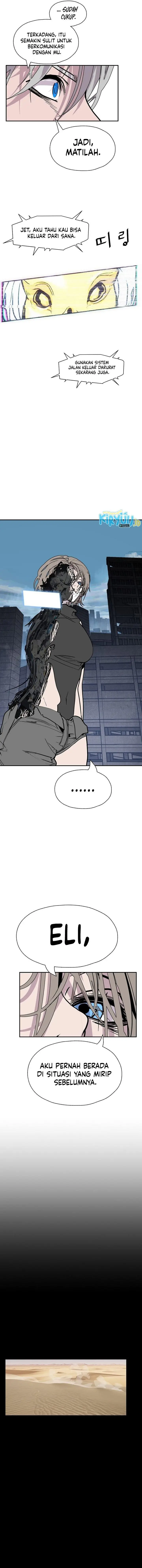 image-komik-vr-hero-chapter-31-9/20