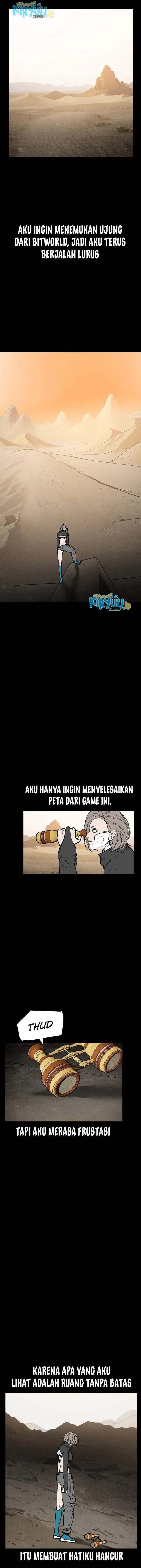 image-komik-vr-hero-chapter-31-10/20