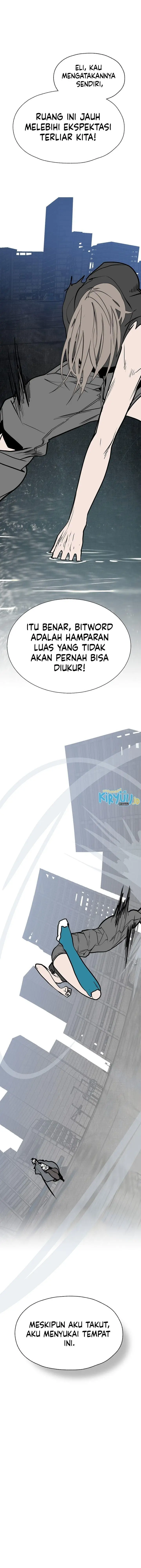 image-komik-vr-hero-chapter-31-12/20