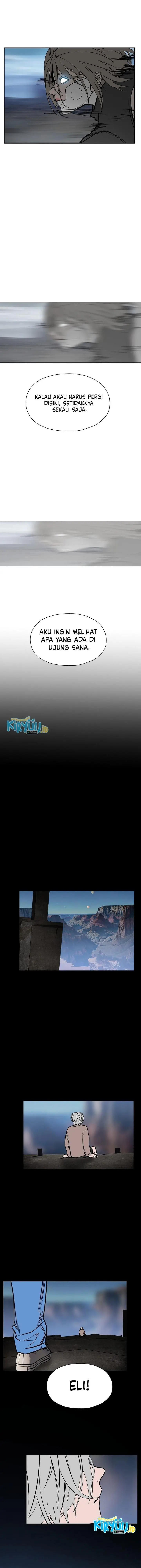 image-komik-vr-hero-chapter-31-13/20