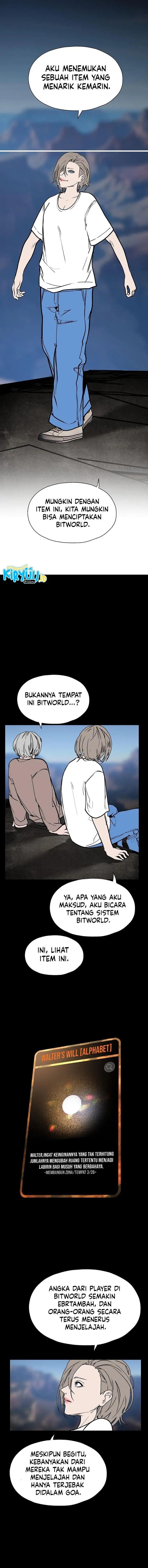 image-komik-vr-hero-chapter-31-14/20