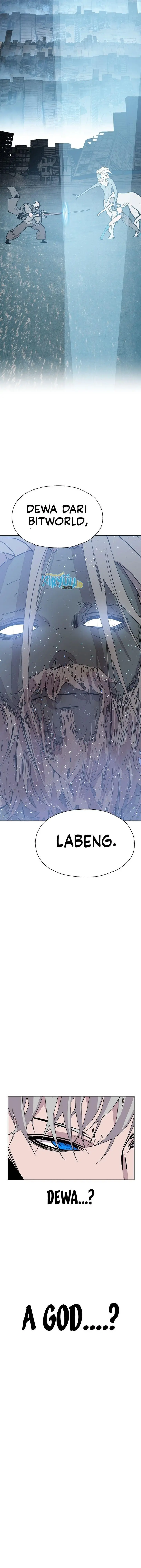 image-komik-vr-hero-chapter-31-18/20