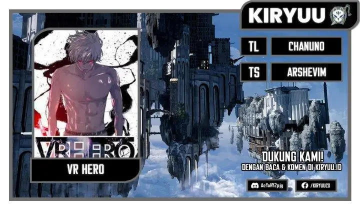 image-komik-vr-hero-chapter-32-0/20