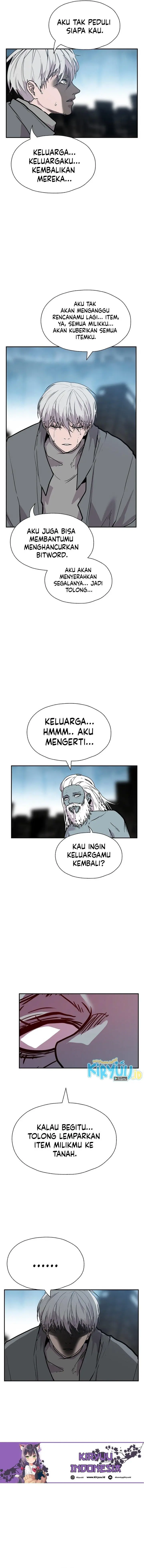 image-komik-vr-hero-chapter-32-2/20
