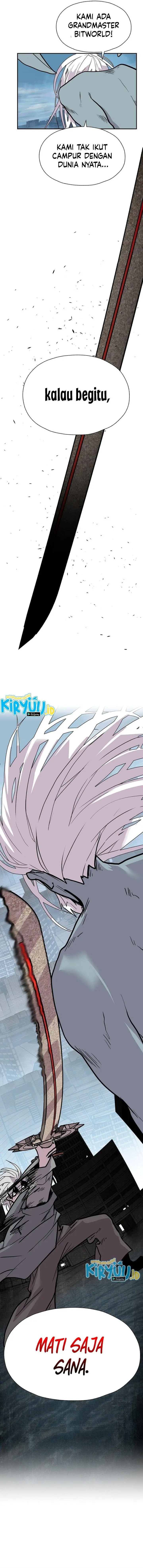 image-komik-vr-hero-chapter-32-4/20