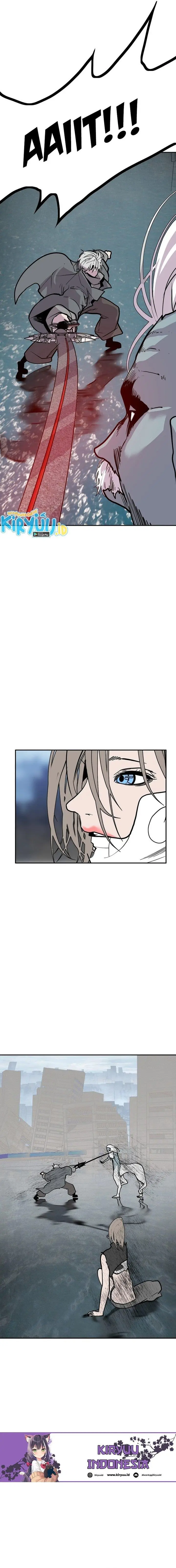 image-komik-vr-hero-chapter-32-6/20