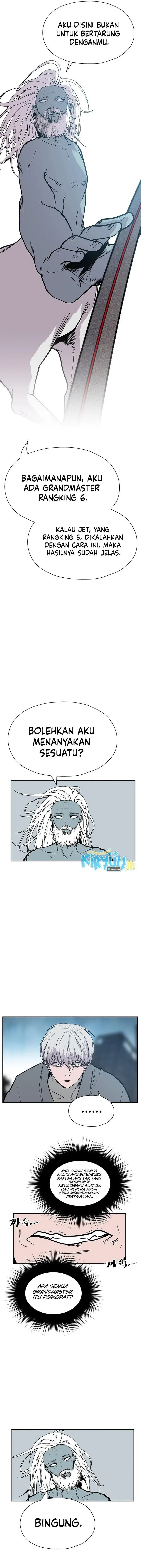 image-komik-vr-hero-chapter-32-7/20