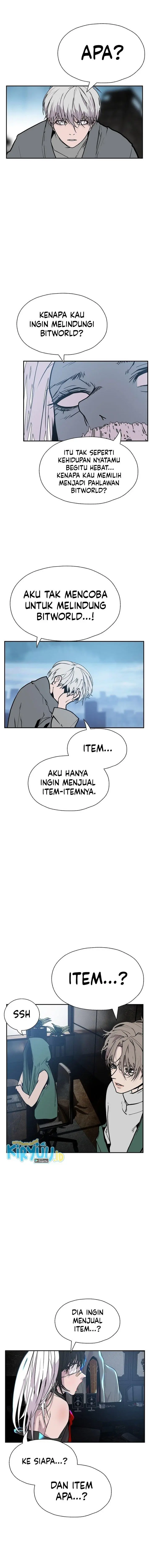 image-komik-vr-hero-chapter-32-8/20