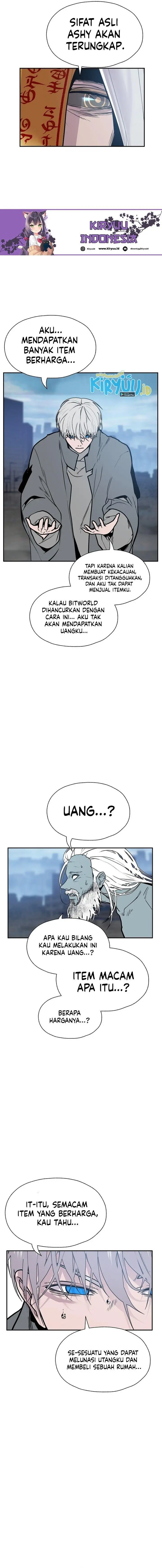 image-komik-vr-hero-chapter-32-9/20