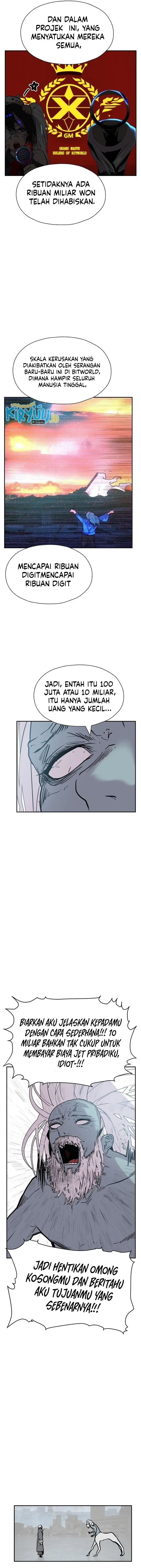 image-komik-vr-hero-chapter-32-14/20