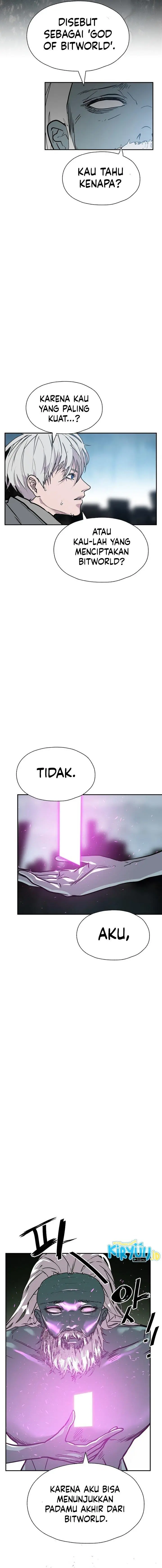 image-komik-vr-hero-chapter-32-16/20