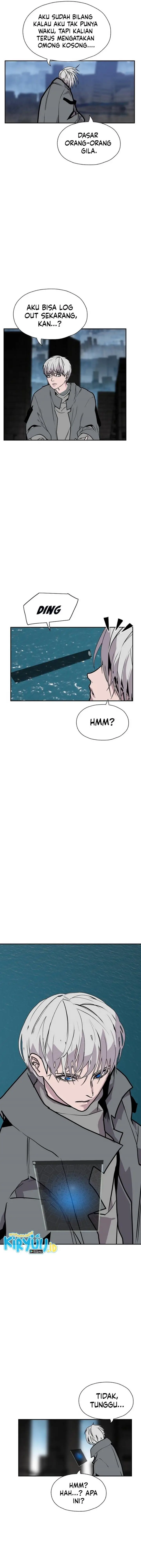 image-komik-vr-hero-chapter-33-2/16