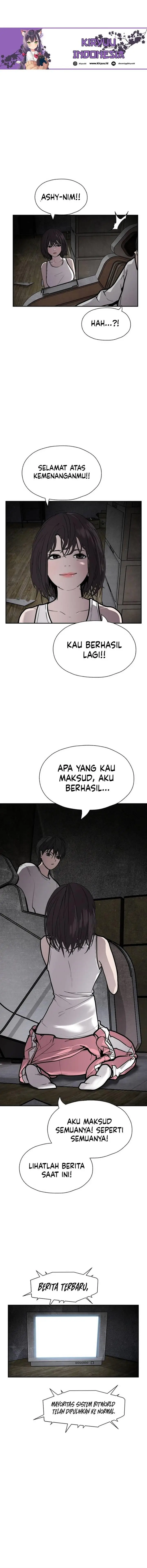 image-komik-vr-hero-chapter-33-4/16
