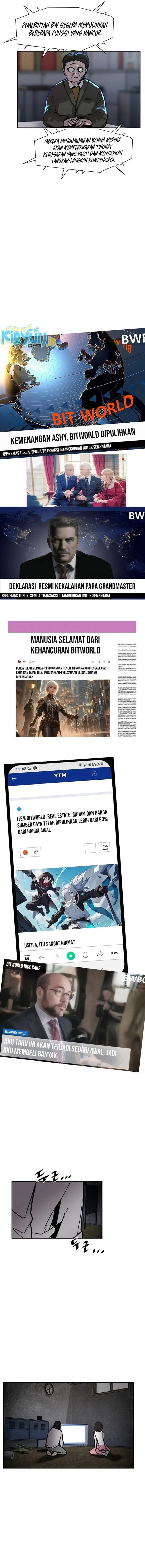 image-komik-vr-hero-chapter-33-5/16