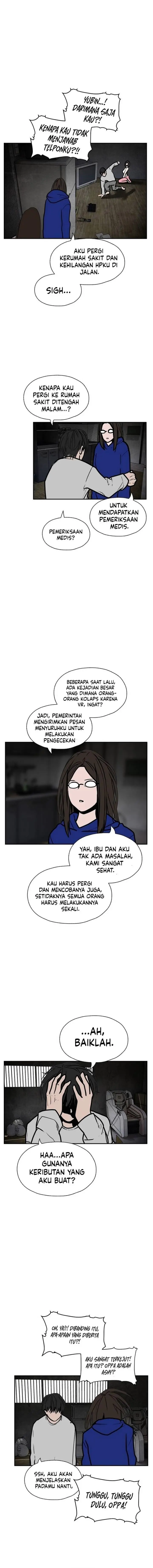 image-komik-vr-hero-chapter-33-7/16