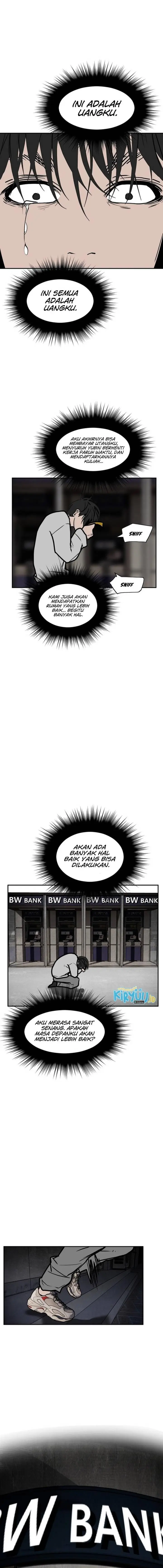 image-komik-vr-hero-chapter-33-11/16