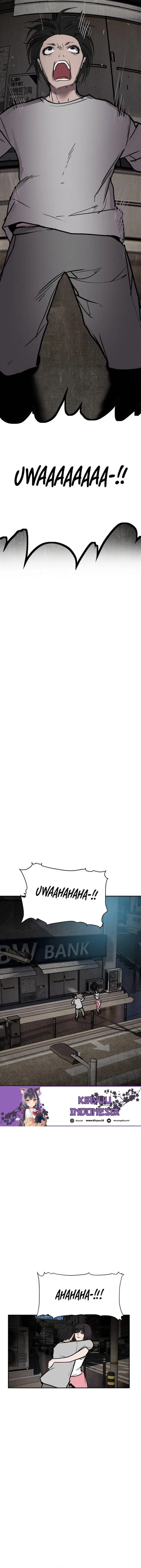 image-komik-vr-hero-chapter-33-12/16