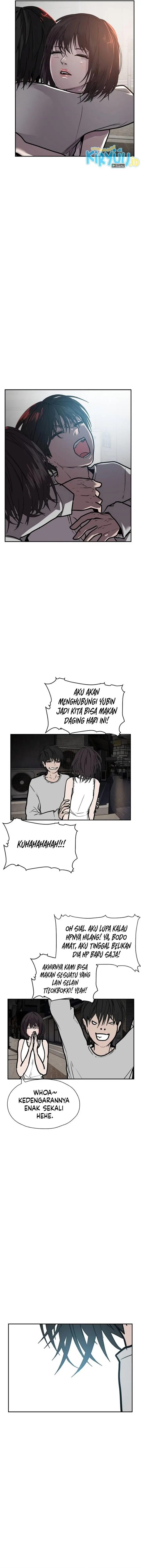 image-komik-vr-hero-chapter-33-13/16