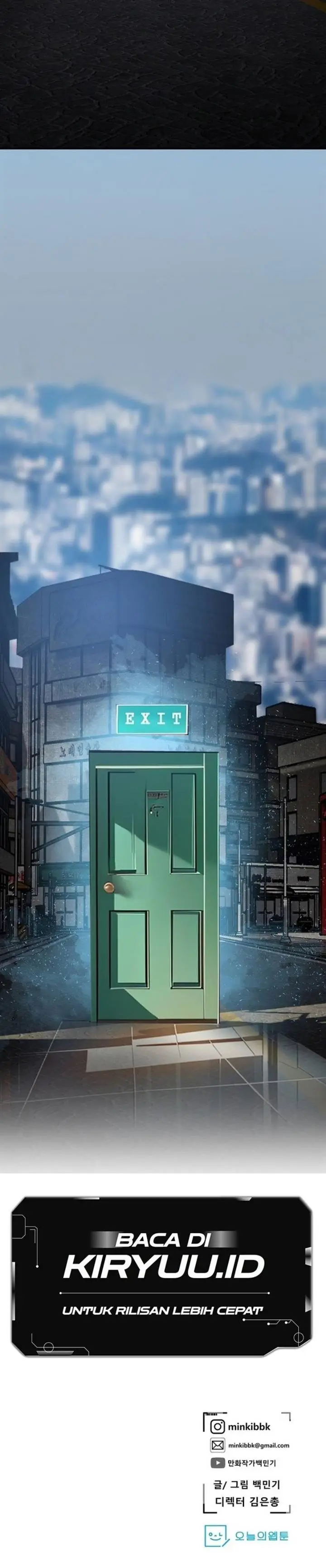 image-komik-vr-hero-chapter-33-15/16