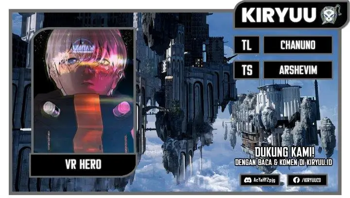 image-komik-vr-hero-chapter-34-0/16
