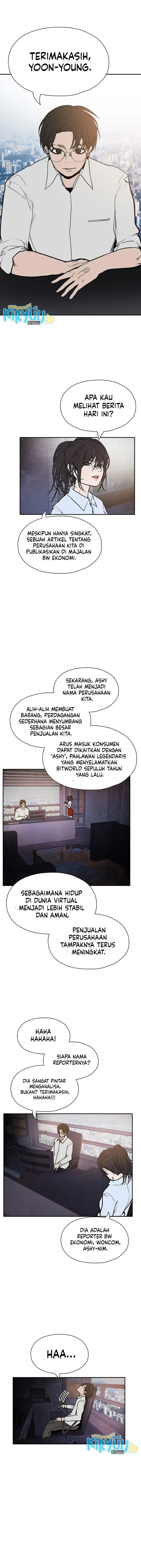image-komik-vr-hero-chapter-34-2/16