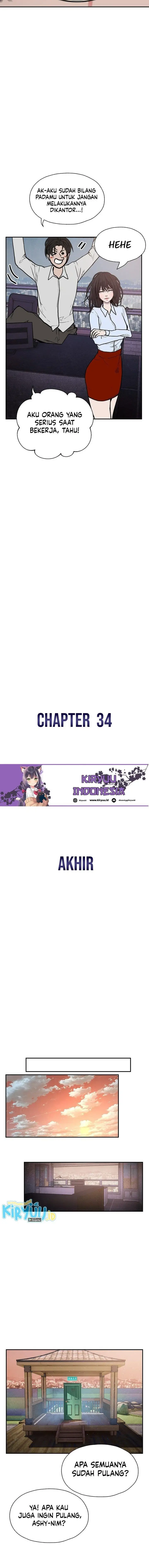 image-komik-vr-hero-chapter-34-8/16