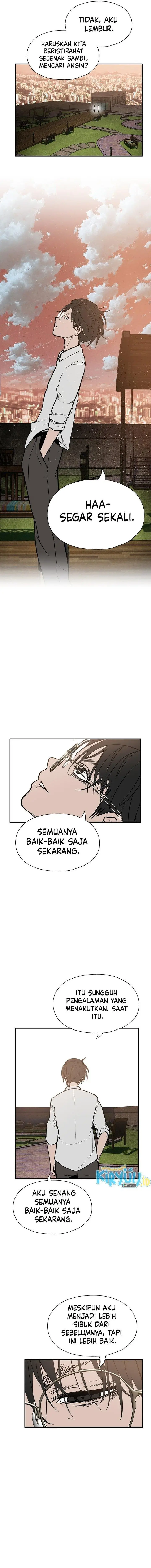 image-komik-vr-hero-chapter-34-9/16