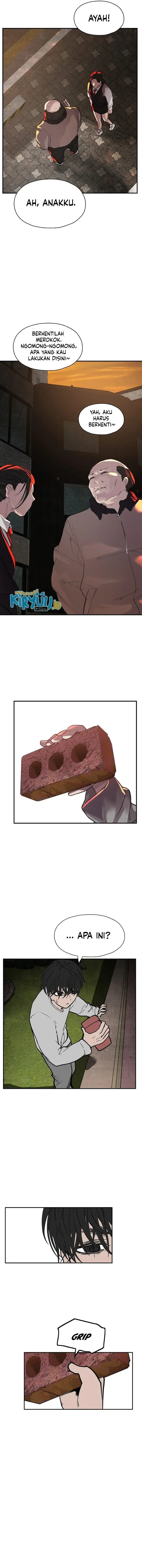 image-komik-vr-hero-chapter-34-12/16