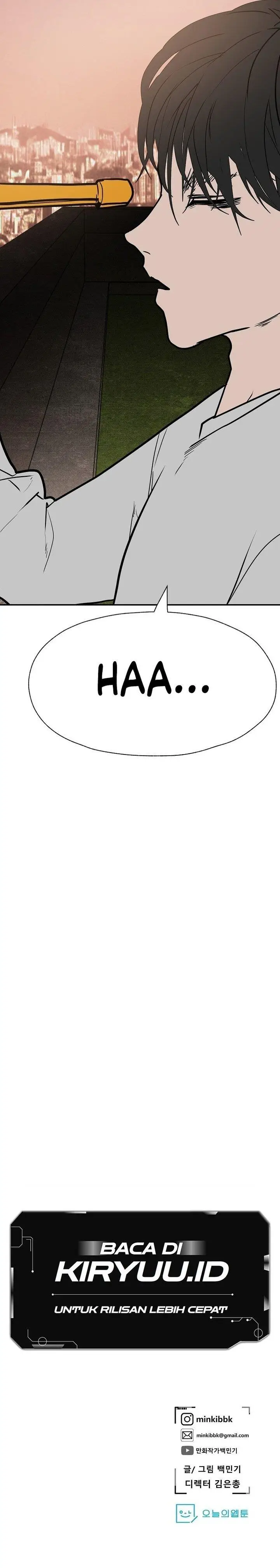 image-komik-vr-hero-chapter-34-15/16