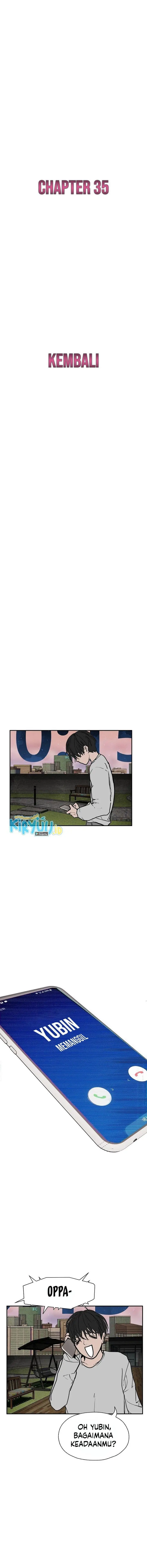 image-komik-vr-hero-chapter-35-1/18