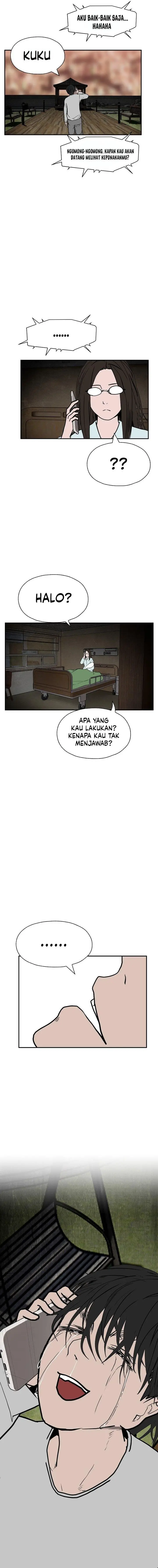 image-komik-vr-hero-chapter-35-2/18