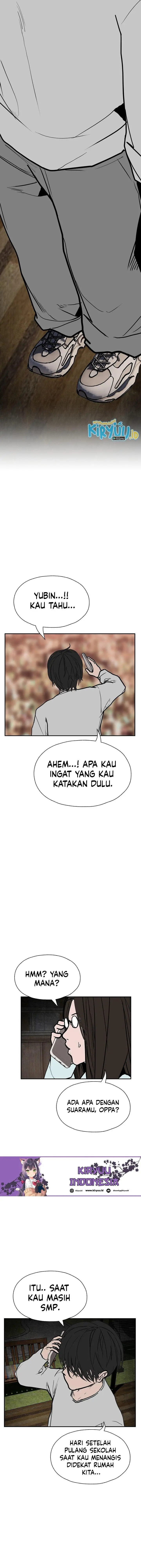 image-komik-vr-hero-chapter-35-3/18