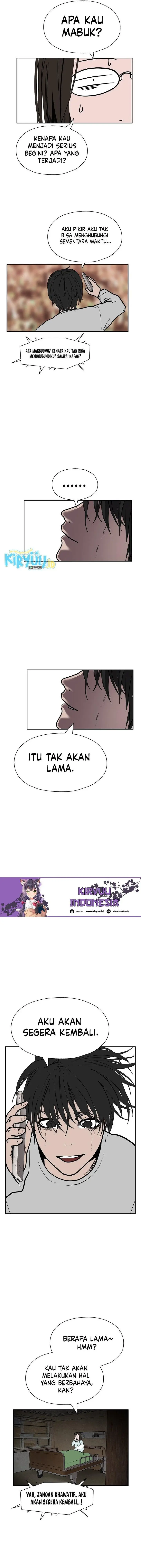 image-komik-vr-hero-chapter-35-7/18