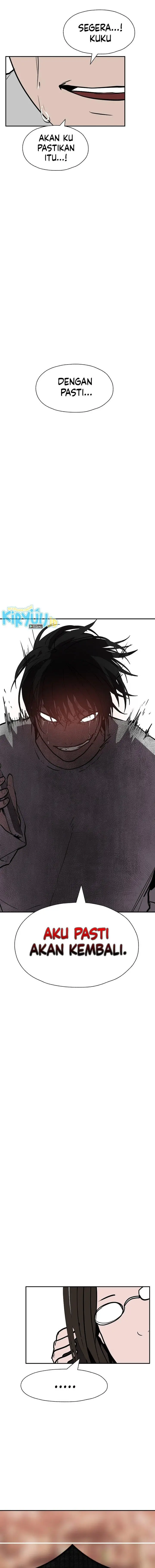 image-komik-vr-hero-chapter-35-8/18