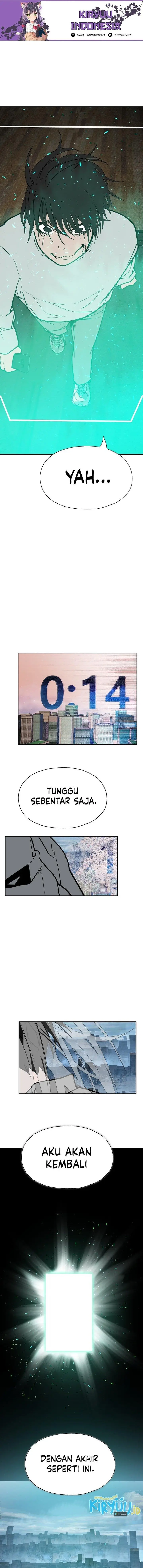 image-komik-vr-hero-chapter-35-11/18