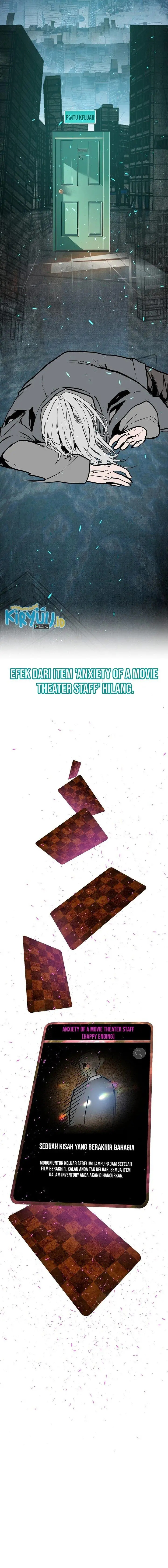 image-komik-vr-hero-chapter-35-12/18