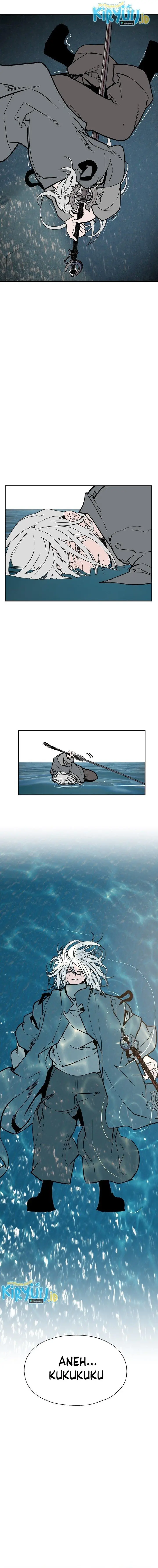 image-komik-vr-hero-chapter-35-13/18