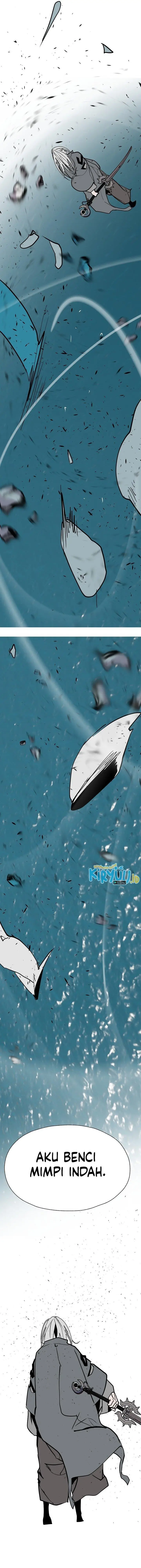 image-komik-vr-hero-chapter-35-16/18