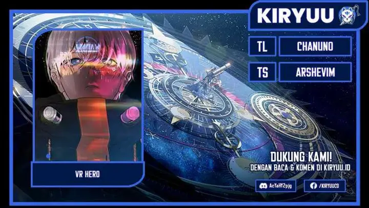 image-komik-vr-hero-chapter-36-0/20