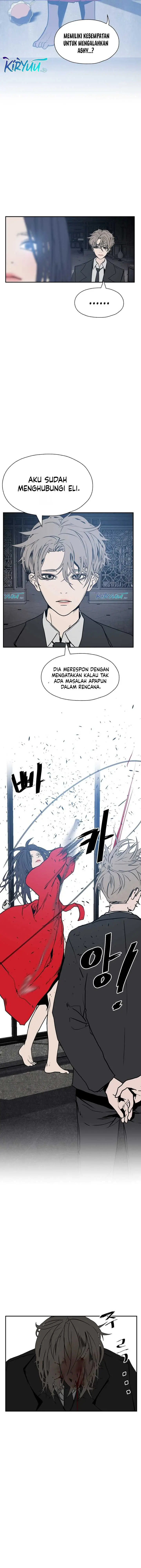 image-komik-vr-hero-chapter-36-5/20