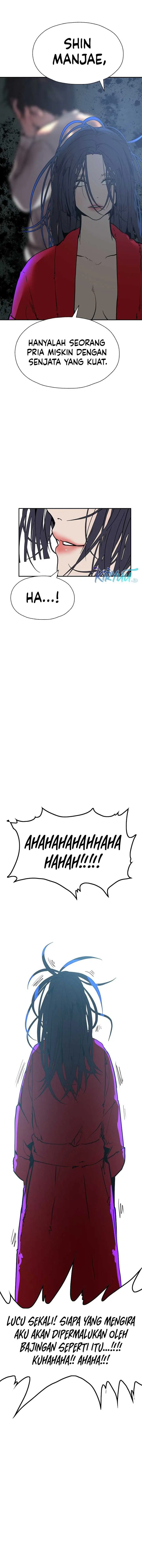 image-komik-vr-hero-chapter-36-8/20