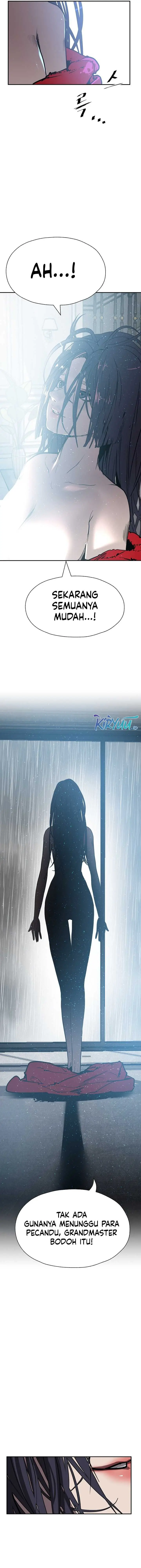 image-komik-vr-hero-chapter-36-9/20